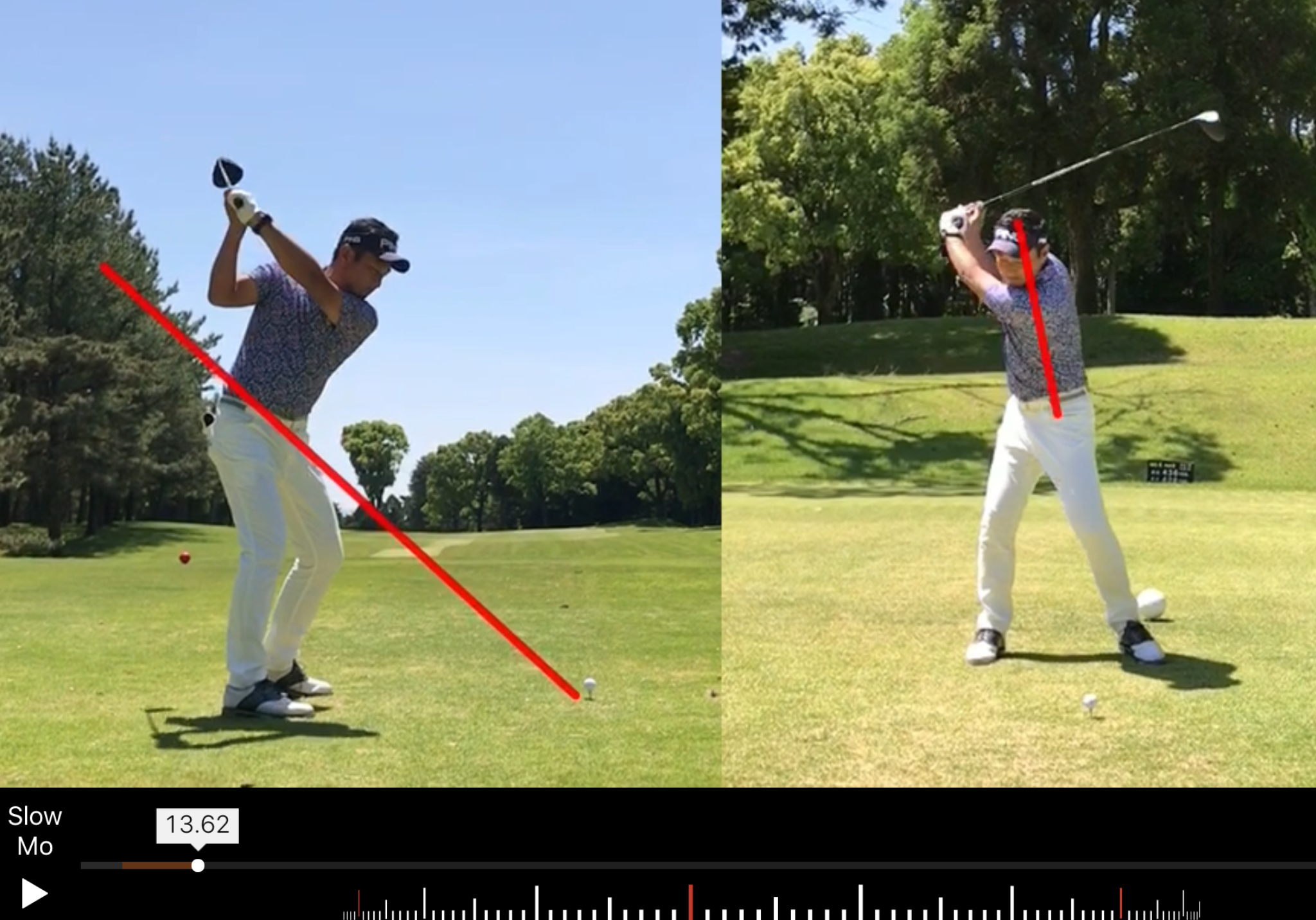 Private Lesson Of Ken Horio Golf Academy Private Lesson Of Ken Horio Golf Academy